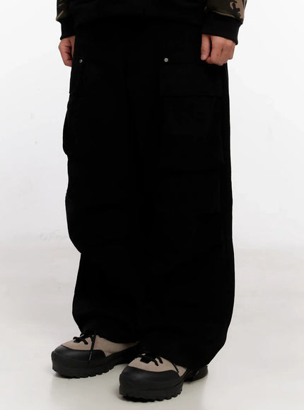 mens-parachute-cargo-pants-io523