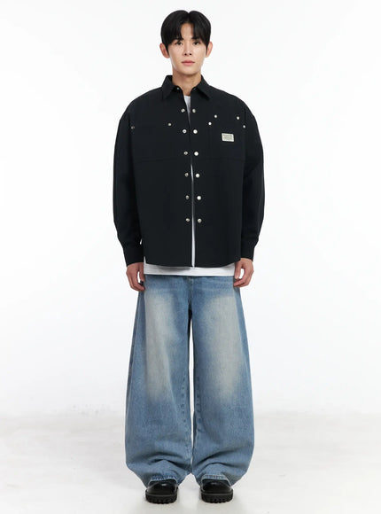 men-s-button-up-bio-cotton-shirt-im518