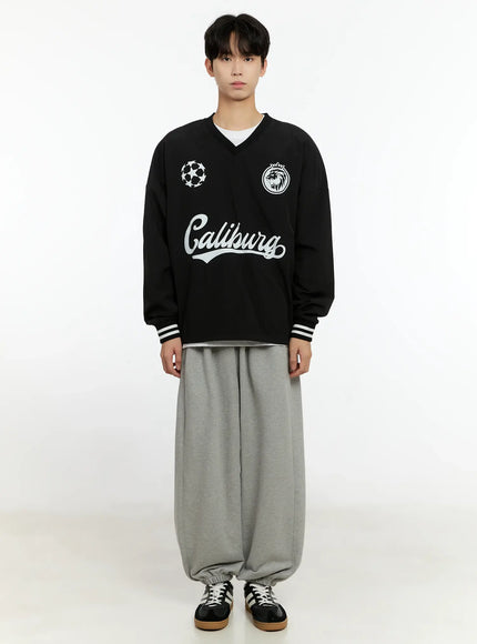 mens-versatile-balloon-fit-sweatpants-io531