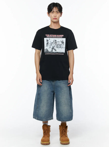 mens-long-bermuda-jorts-iu510