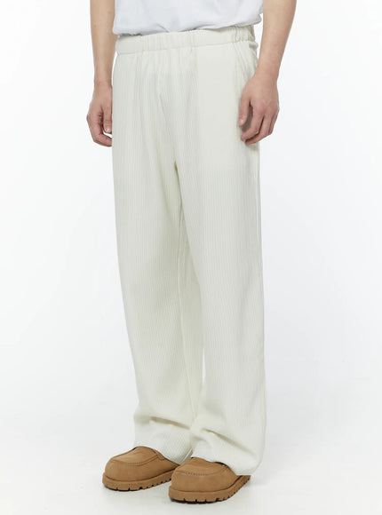 mens-pleated-wide-leg-pants-iy506