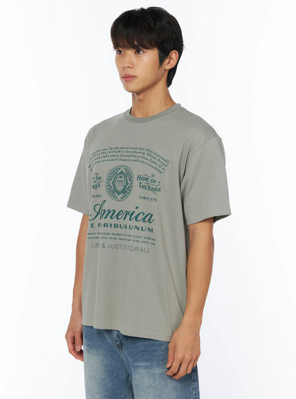 mens-american-lettering-graphic-t-shirt-iy529