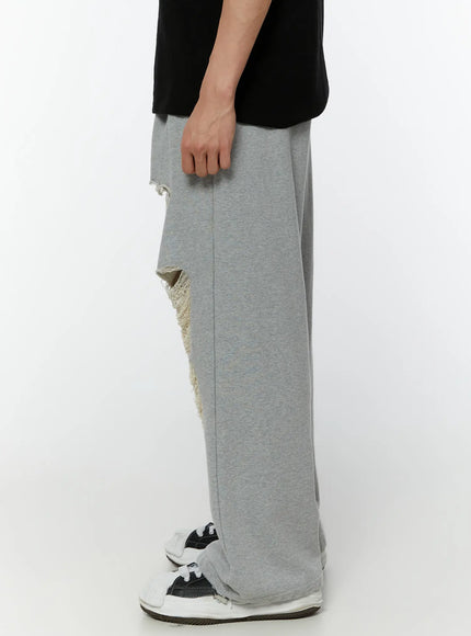 mens-distressed-sweatpants-iu515