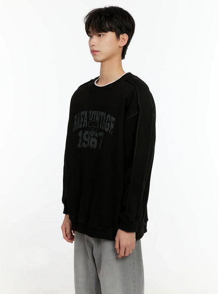 mens-vintage-graphic-crewneck-sweatshirt-io531