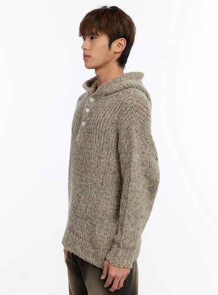 mens-hooded-henley-knit-sweater-in528