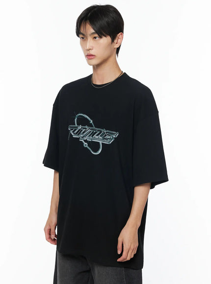 mens-cyber-graphic-oversized-tee-iu510