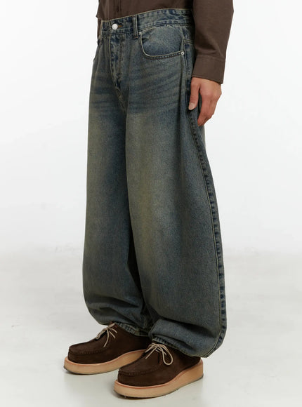mens-oversized-balloon-jeans-id524