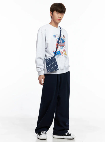 polka-dot-denim-crossbody-bag-io502