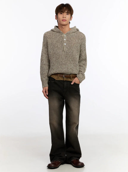 essential-western-belt-in528