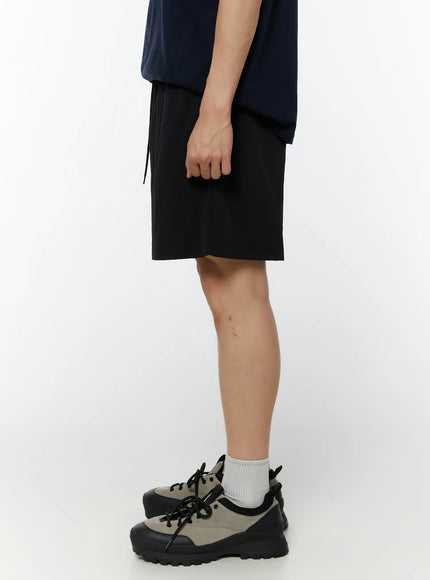 mens-cool-summer-drawstring-shorts-iu515