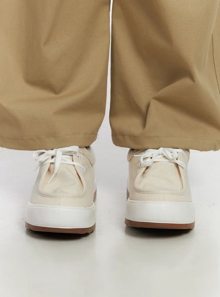 mens-moccasin-sneakers-ij527