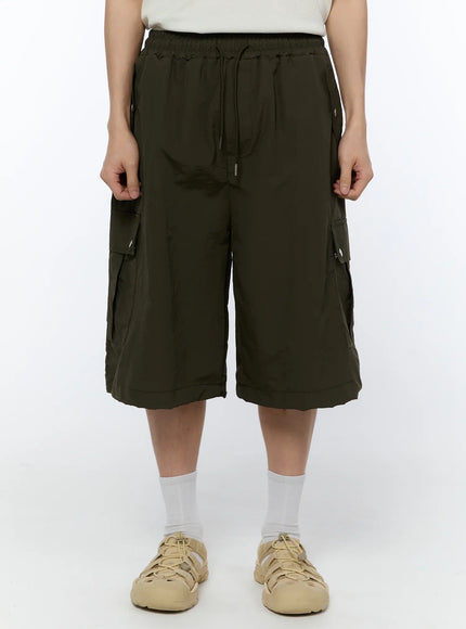 mens-cargo-bermuda-shorts-ia520