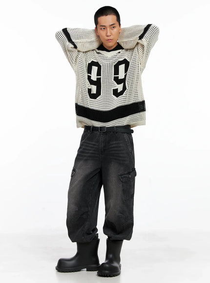 mens-classic-black-buckle-belt-is519