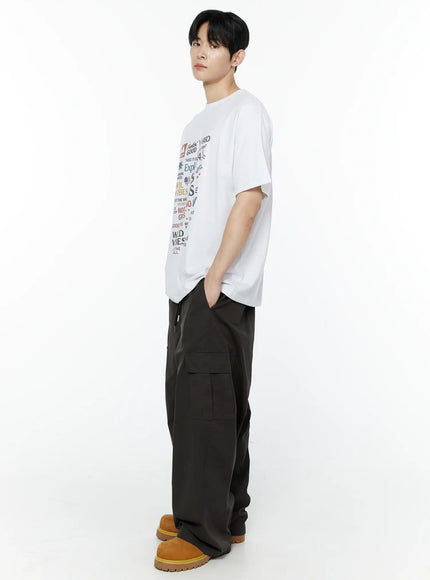 mens-curved-fit-cargo-trousers-ia527