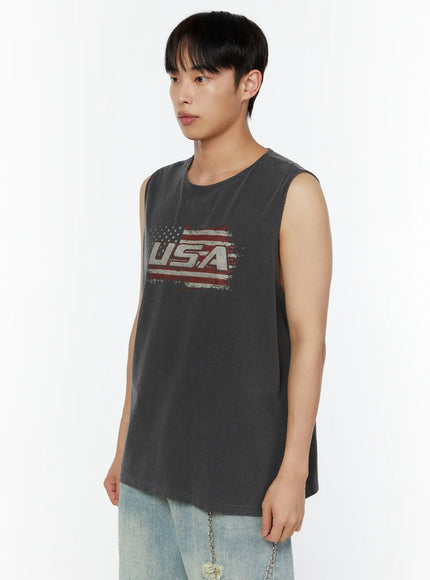 mens-usa-graphic-sleeveless-top-iu515