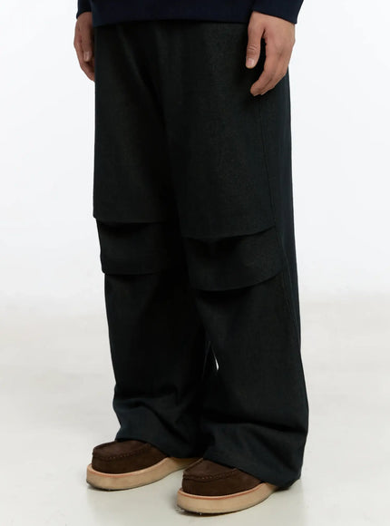 mens-pintuck-parachute-jeans-im503