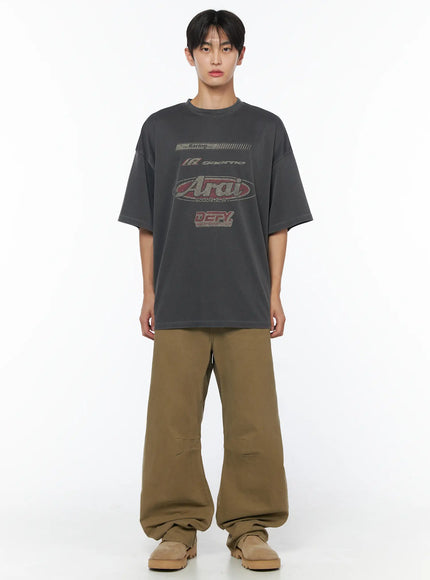 mens-pigment-racing-graphic-tee-dark-gray-iu510
