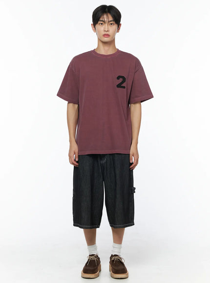 mens-pigment-back-graphic-tee-iu510