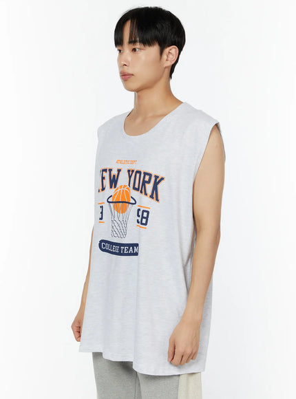 mens-oversized-graphic-sleeveless-top-iu518