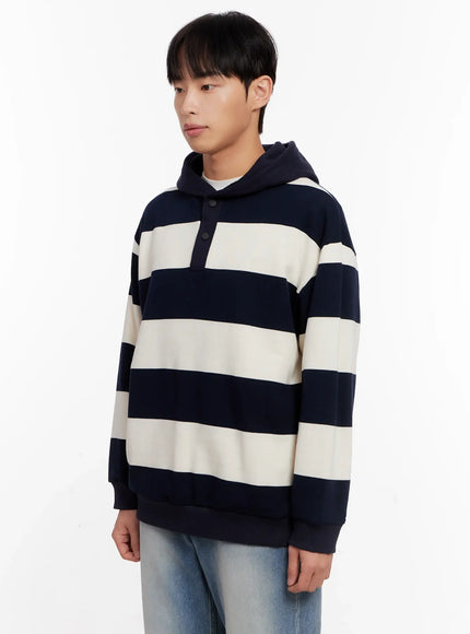 mens-striped-rugby-hoodie-io523