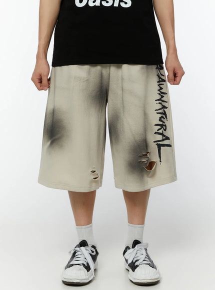mens-fade-print-bermuda-shorts-iu515