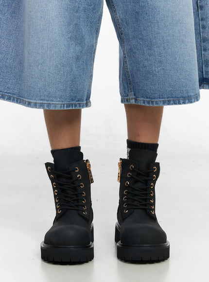 mens-lace-up-boots-im523