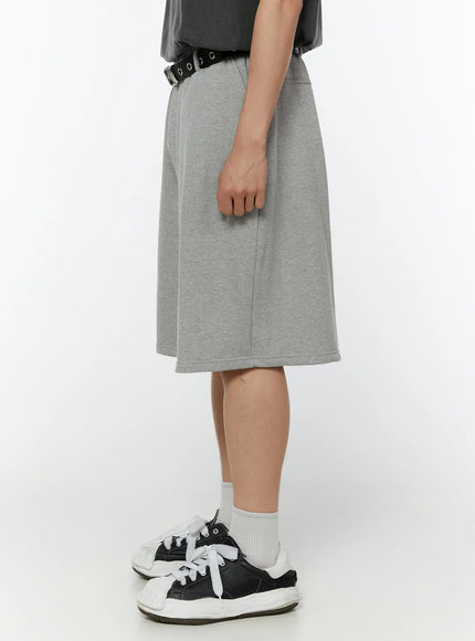 mens-belted-bermuda-shorts-iu515