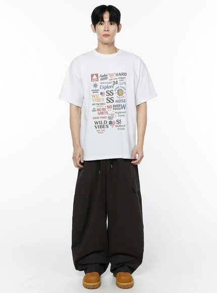 mens-modern-vibes-graphic-t-shirt-ia527