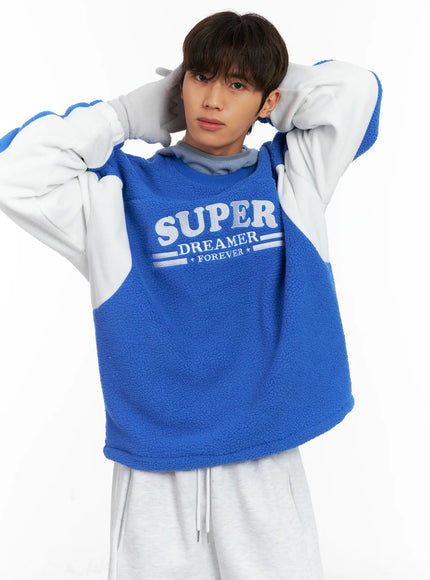 cozy-touchscreen-gloves-id511