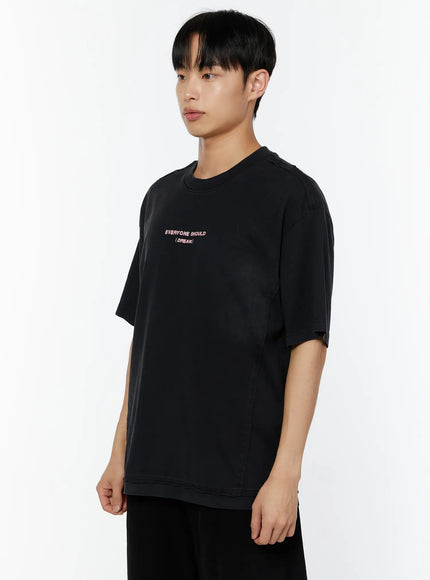 mens-graphic-print-oversized-tee-iu518