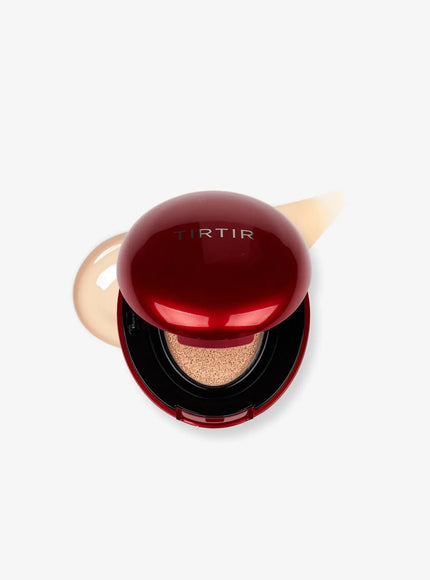 Mask Fit Red Mini Cushion (4.5g)