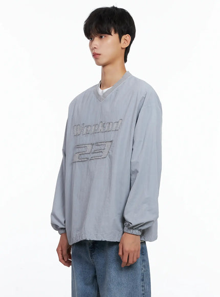 mens-pigment-windbreaker-pullover-is519