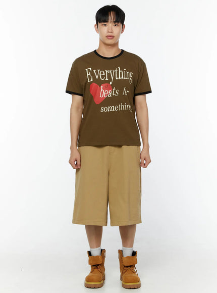 mens-plaid-pocket-bermuda-shorts-beige-iu518