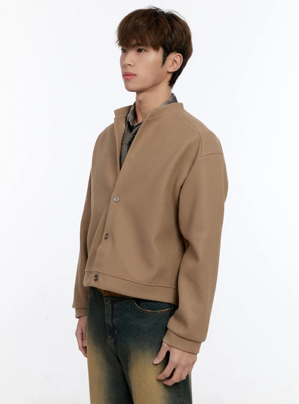 mens-wool-blended-crop-cardigan-in512