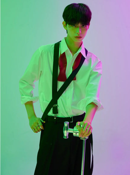 shaped-bow-tie-in503