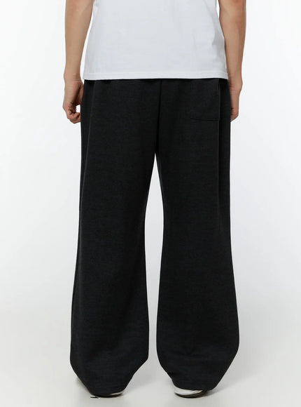 mens-basic-wide-leg-sweatpants-iu515