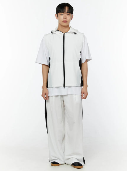 mens-pin-tuck-side-striped-wide-pants-white-iu518