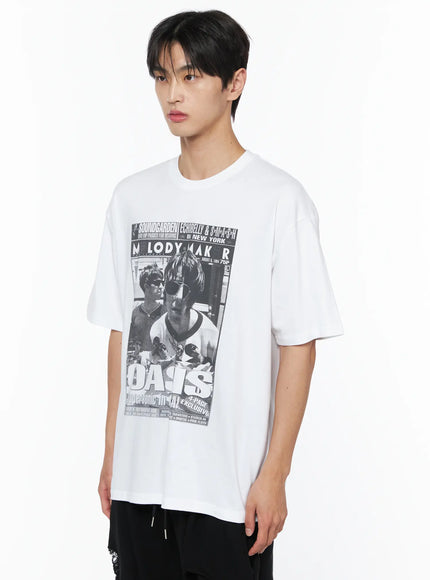 mens-oasis-graphic-tee-iu510