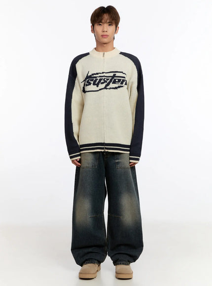 mens-vintage-big-pocket-jeans-in524