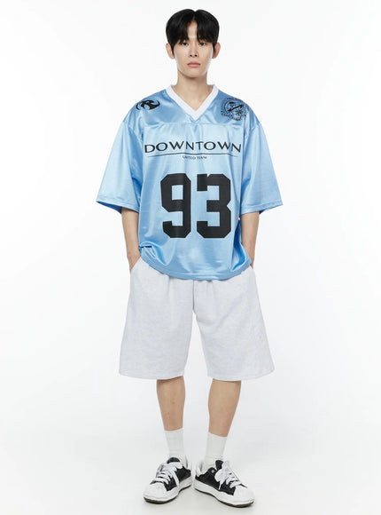 bermuda-training-shorts-ia530