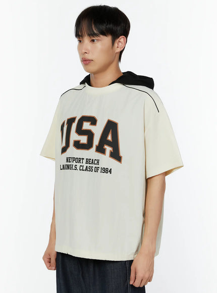 mens-usa-graphic-tee-iu516