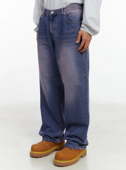 mens-purple-washed-wide-jeans-id523