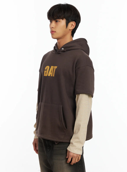 mens-layered-graphic-hoodie-if506