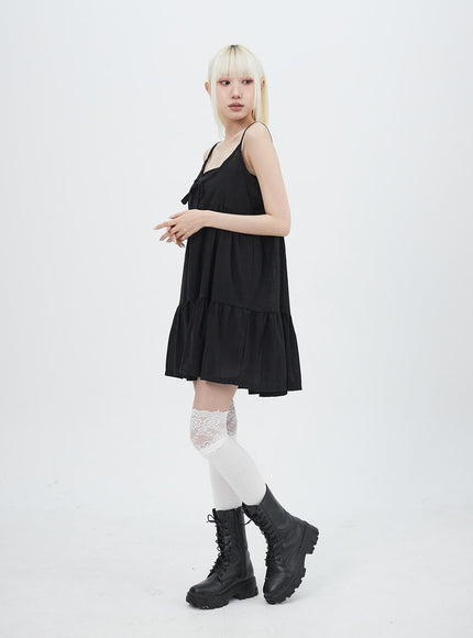 tiered-mini-dress-iu312