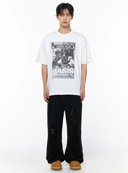mens-distressed-sweatpants-black-iu510