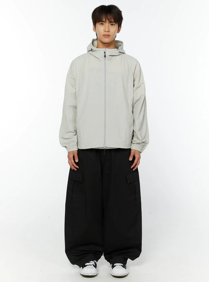 mens-wide-leg-cargo-pants-iy514