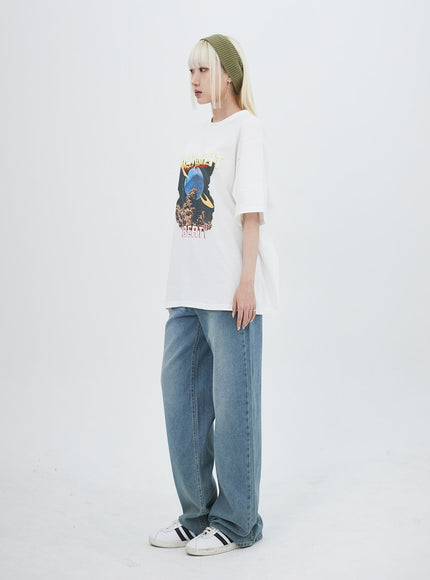 graphic-oversized-tee-iu313