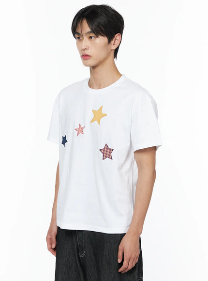 mens-star-embroidered-basic-tee-iu510
