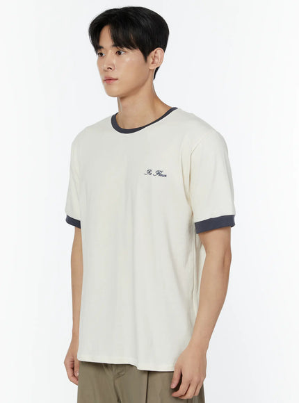 mens-embroidered-t-shirt-iu508