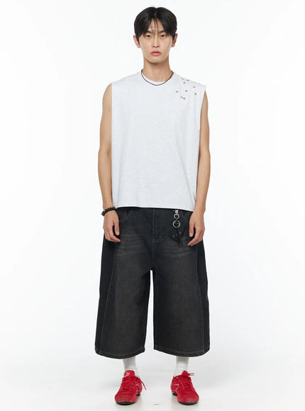 mens-long-bermuda-cropped-jeans-iu510